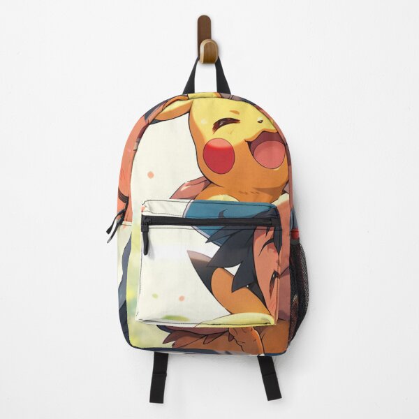 Item preview, Best anime and comics apparel merch in 2023 designed and sold by Hinata Lexy Lin.