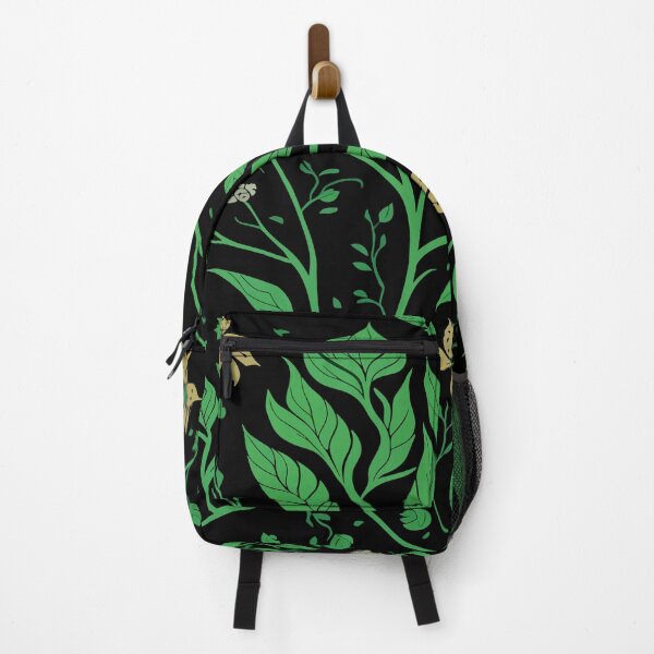 Item preview, Tree Frog design designed and sold by KovacsDesign.
