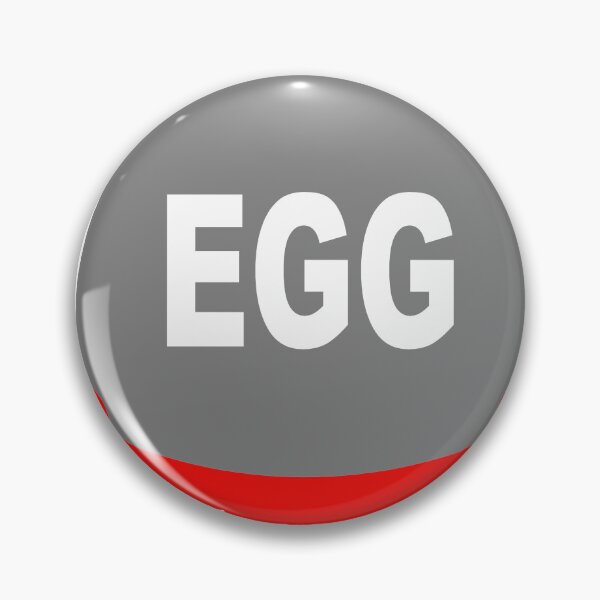 Item preview, benefits of Egg  designed and sold by SAMI ABRAR.