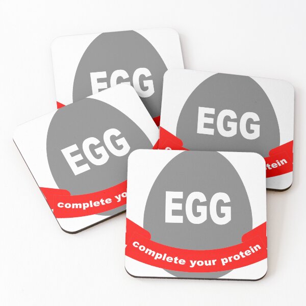 Item preview, benefits of Egg  designed and sold by SAMI ABRAR.