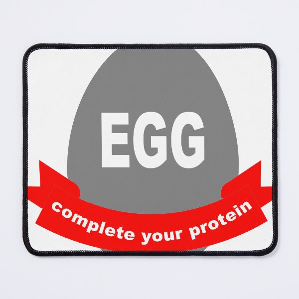 Item preview, benefits of Egg  designed and sold by SAMI ABRAR.