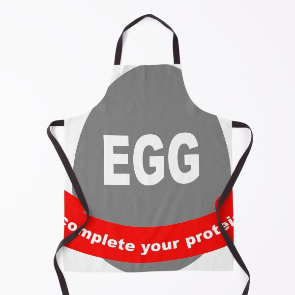 Item preview, benefits of Egg designed and sold by SAMI ABRAR.