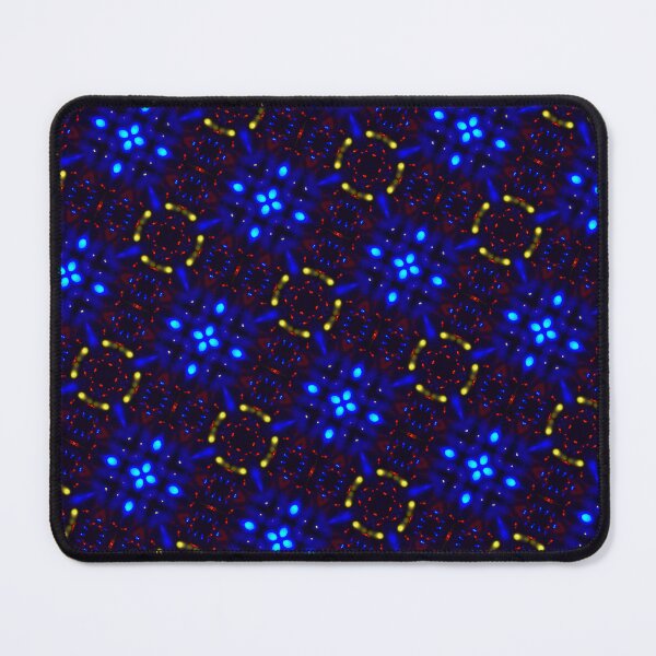 Item preview, Mesmerising Celestial Gateway designed and sold by Gozamy.