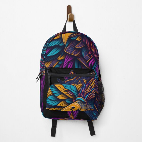 Item preview, eagl designed and sold by shokA Design.