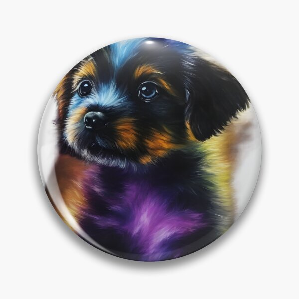 Item preview, Beautiful Dog designed and sold by apeles68.