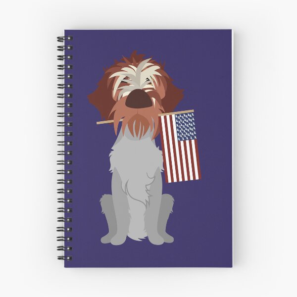 Item preview, PATRIOT GRIFF designed and sold by boesarts.