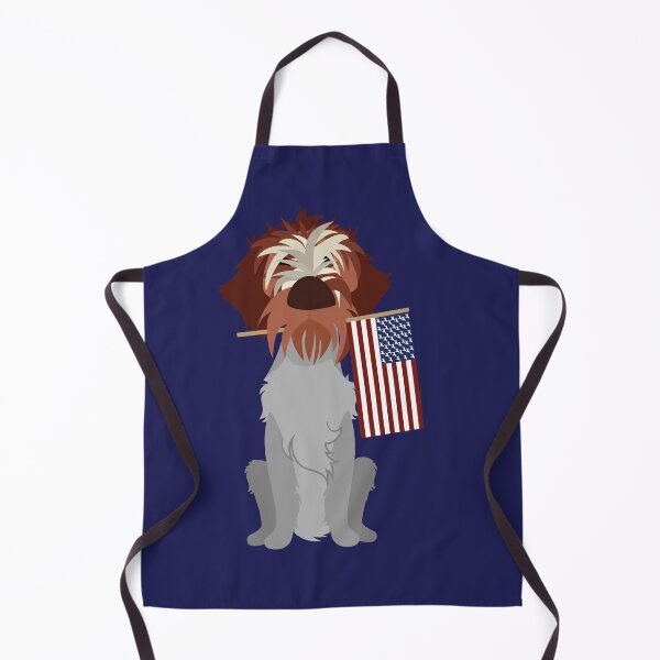 Item preview, PATRIOT GRIFF designed and sold by boesarts.