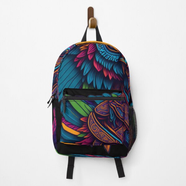 Item preview, eagl designed and sold by shokA Design.