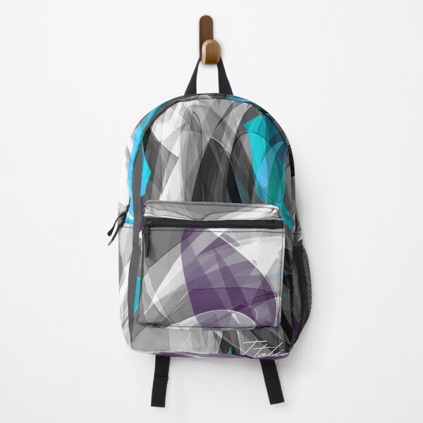 Item preview, dreamy abstract design designed and sold by ROUGHSEA.
