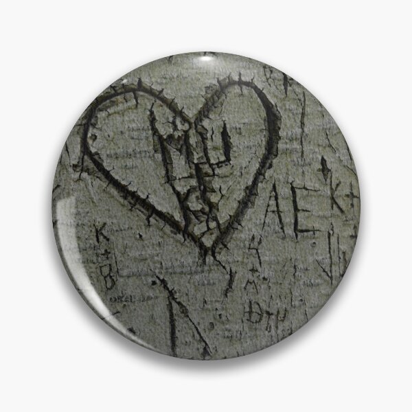 Item preview, Scars designed and sold by RabbitHole13.