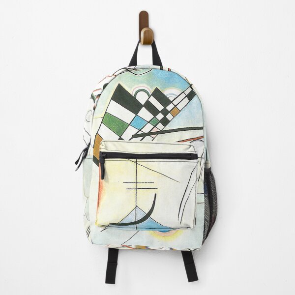 Item preview, wassily kandinsky designed and sold by ArtiFunk.