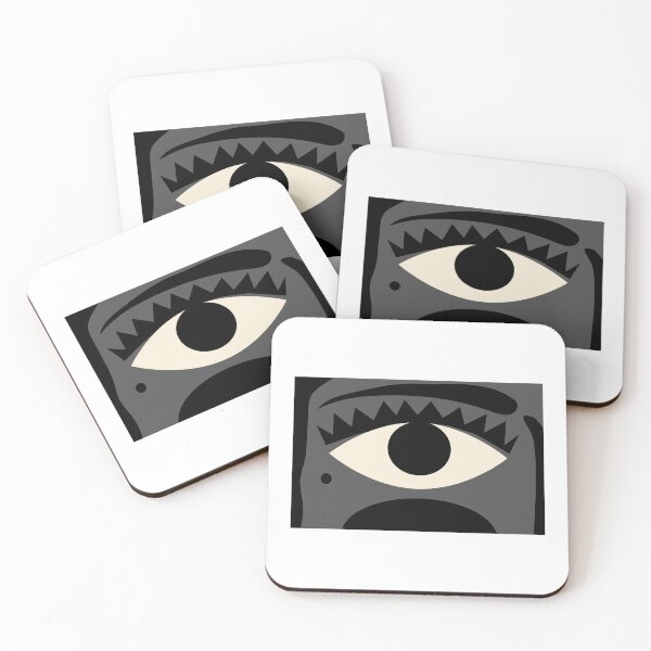 Item preview, Eyeshadow designed and sold by Creavision.