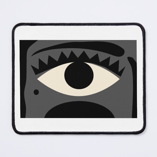 Item preview, Eyeshadow designed and sold by Creavision.
