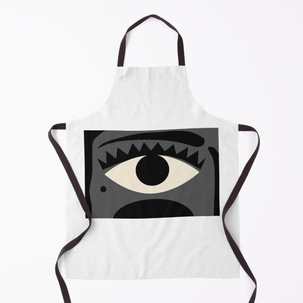Item preview, Eyeshadow designed and sold by Creavision.