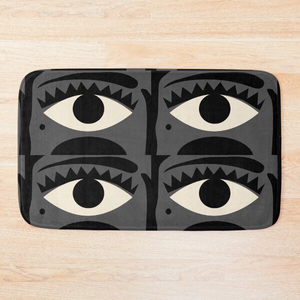 Item preview, Eyeshadow designed and sold by Creavision.