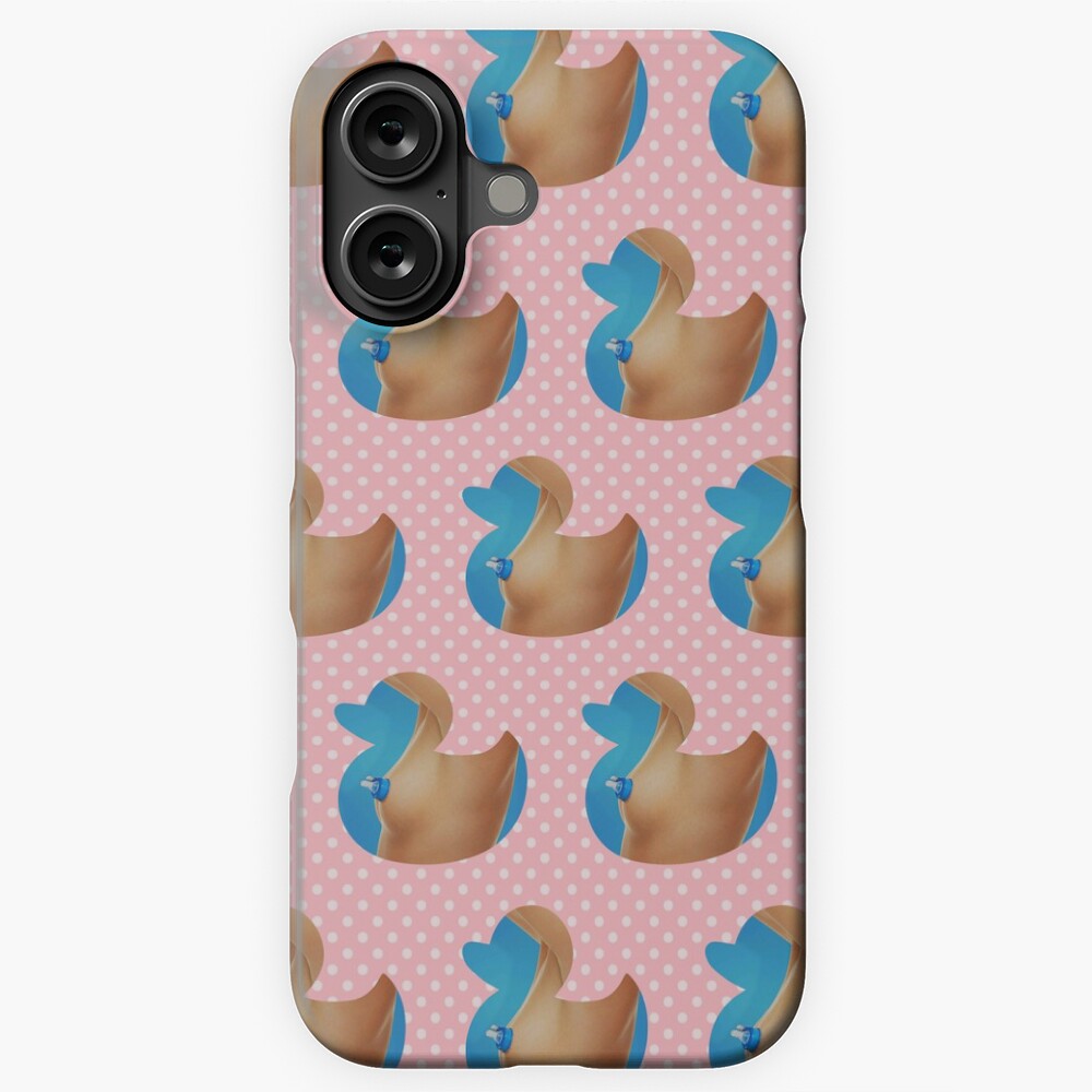 Item preview, iPhone Snap Case designed and sold by dommesophia.