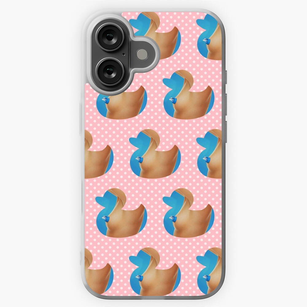 Item preview, iPhone Soft Case designed and sold by dommesophia.