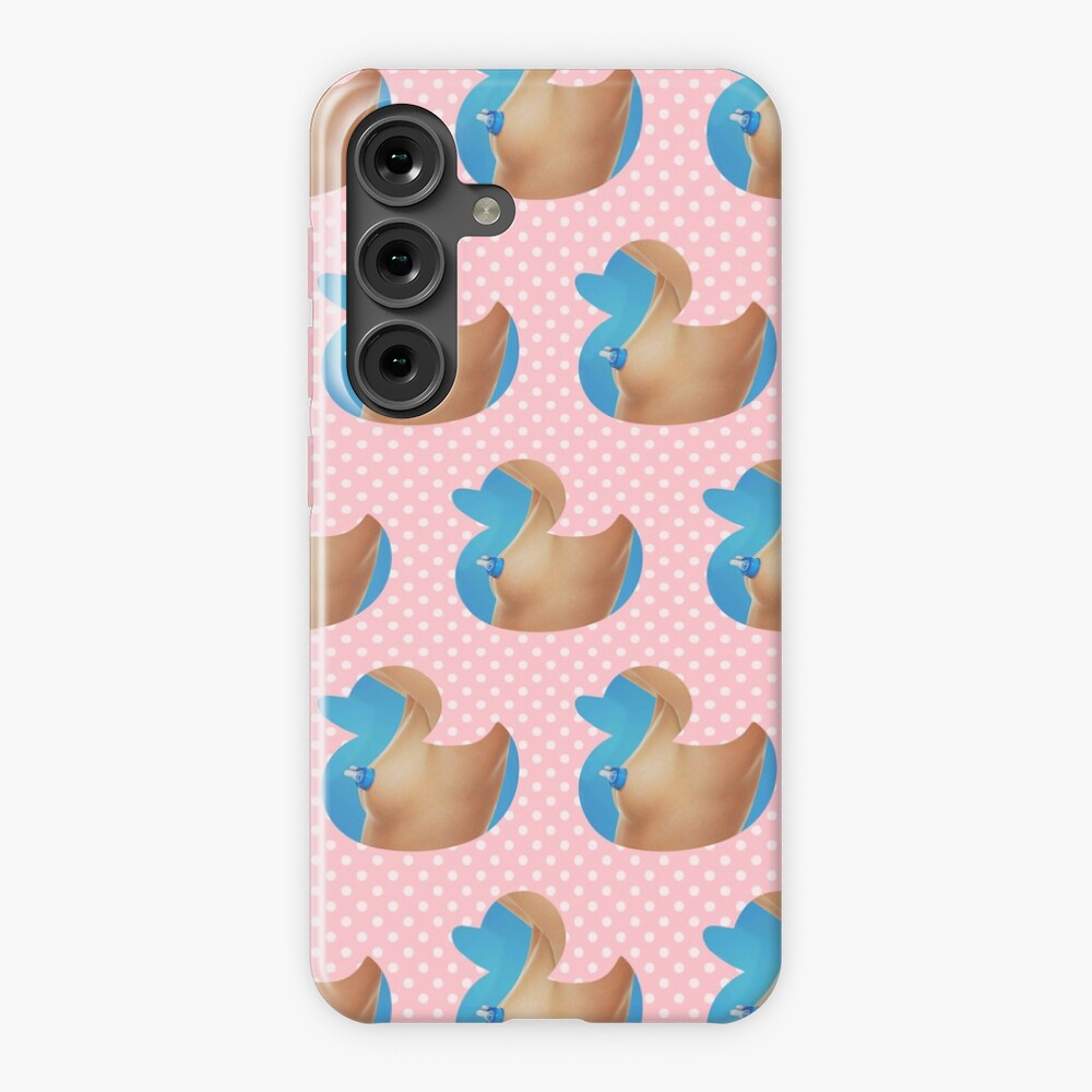 Item preview, Samsung Galaxy Snap Case designed and sold by dommesophia.
