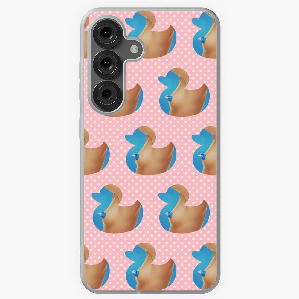 Item preview, Samsung Galaxy Soft Case designed and sold by dommesophia.