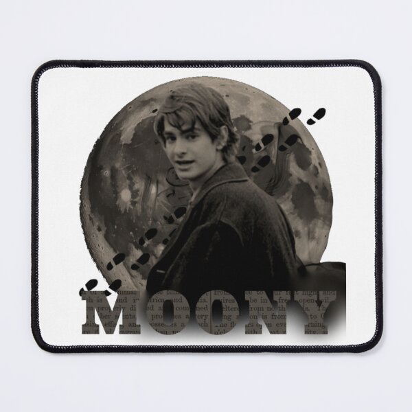 Item preview, Remus Lupin designed and sold by ChloeNoa.