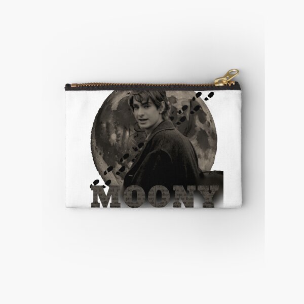 Item preview, Remus Lupin designed and sold by ChloeNoa.