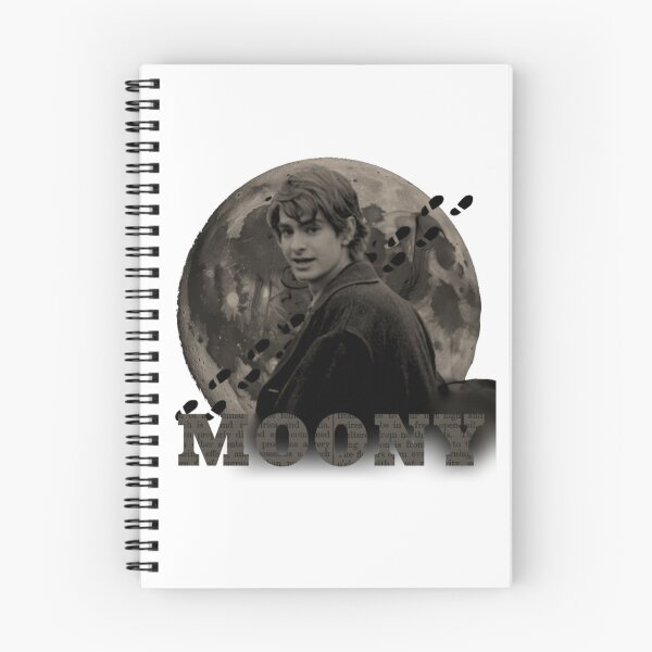 Item preview, Remus Lupin designed and sold by ChloeNoa.