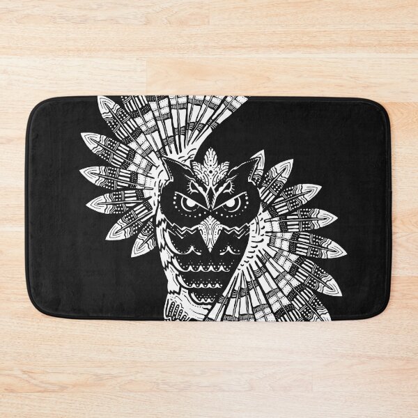Item preview, Under my spell designed and sold by Claudia Santos.