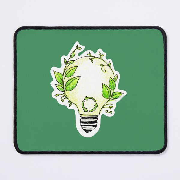 Item preview, Ecology designed and sold by NatashaBry.