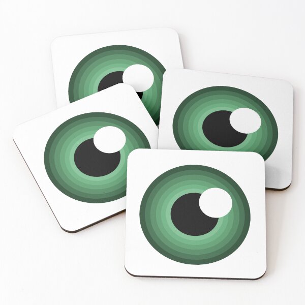 Item preview, aventurine eye  designed and sold by TheMillusion.