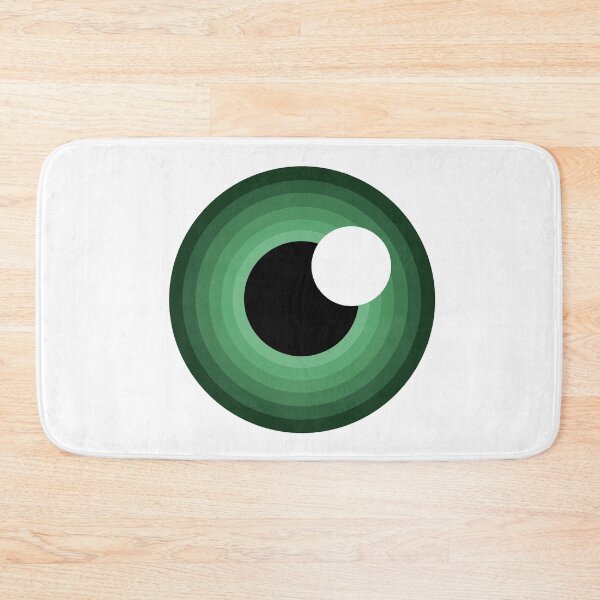 Item preview, aventurine eye  designed and sold by TheMillusion.