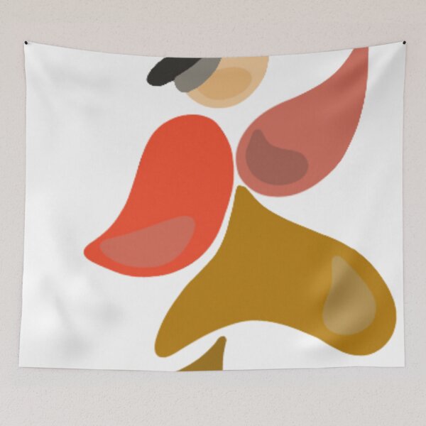 Item preview, Party designed and sold by Gemadelsol.