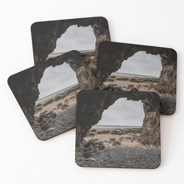 Item preview, Cave Dweller designed and sold by Paul Thompson Photography.