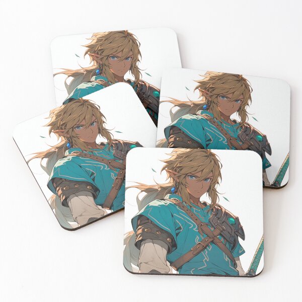 Item preview, Most popular anime merch apparel in 2023 designed and sold by Hinata Lexy Lin.