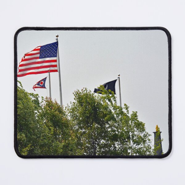 Item preview, Always There designed and sold by RabbitHole13.