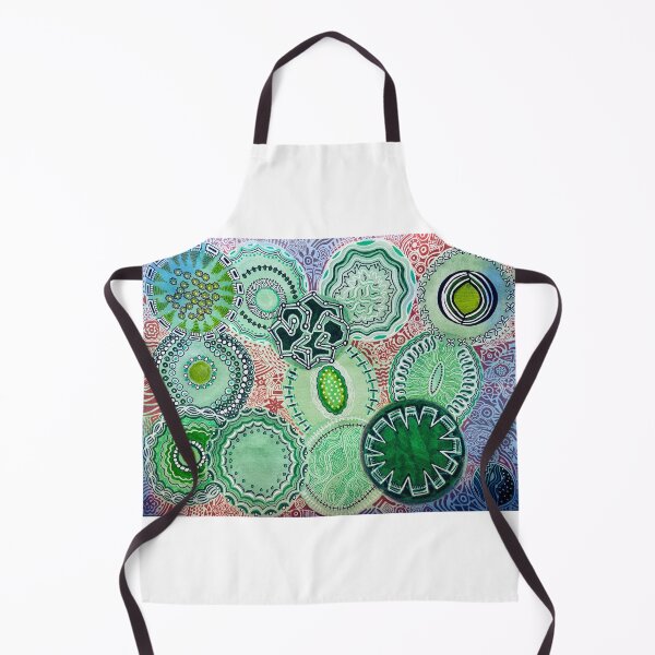 Item preview, Sea life designed and sold by Dimakesthings.