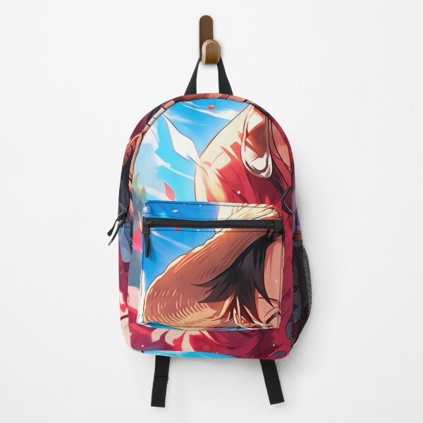 Item preview, Most popular anime apparel and merch in 2023 designed and sold by Hinata Lexy Lin.