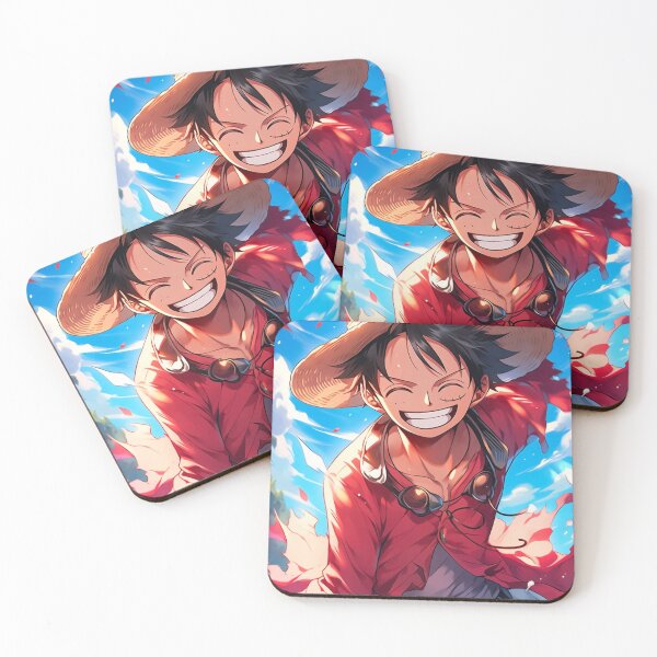 Item preview, Most popular anime apparel and merch in 2023 designed and sold by Hinata Lexy Lin.