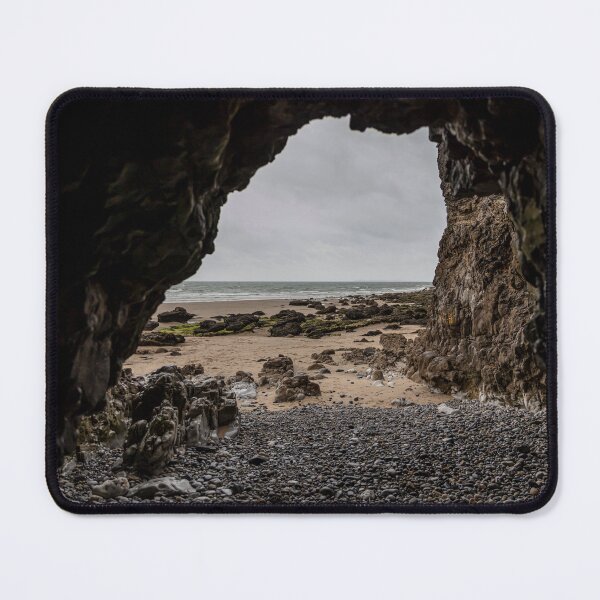 Item preview, Cave Dweller designed and sold by Paul Thompson Photography.