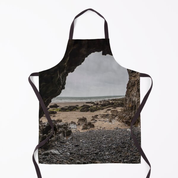 Item preview, Cave Dweller designed and sold by Paul Thompson Photography.