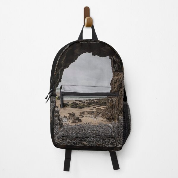 Item preview, Cave Dweller designed and sold by Paul Thompson Photography.