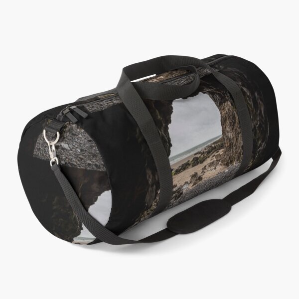 Item preview, Cave Dweller designed and sold by Paul Thompson Photography.