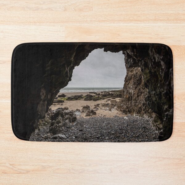 Item preview, Cave Dweller designed and sold by Paul Thompson Photography.