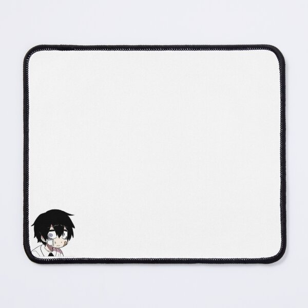 Item preview, Lee hooni designed and sold by Tomichi.