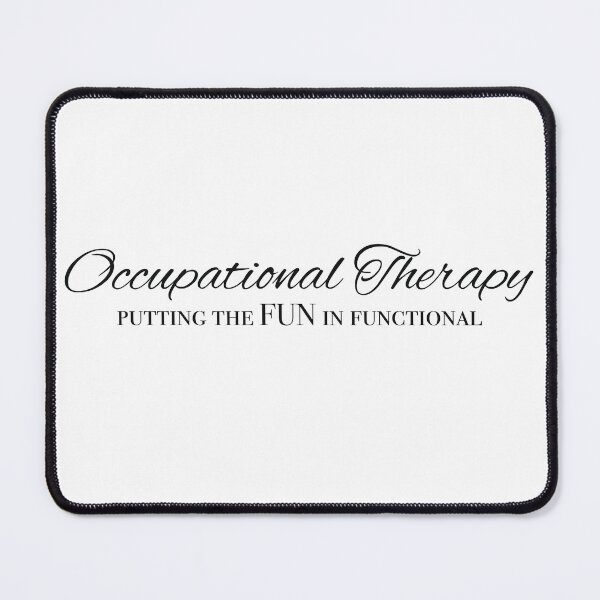 Item preview, FUN in functional  designed and sold by WilmingtonOT.