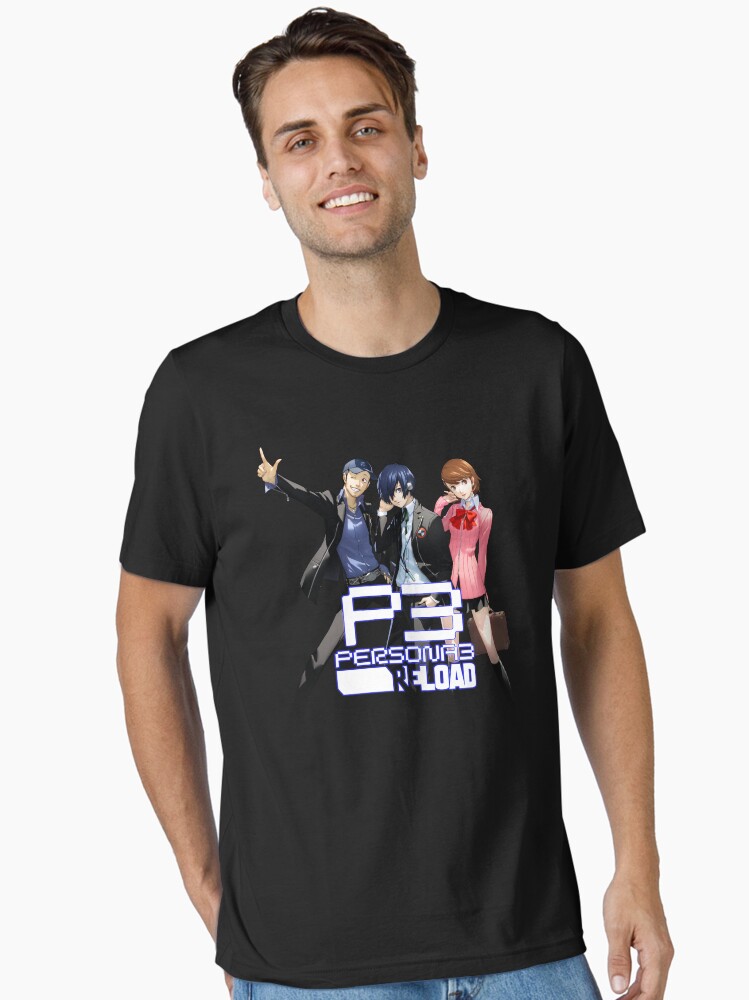 Yuri Gift On Art Ice T-Shirt Yuri Gift On Art Ice T-Shirt