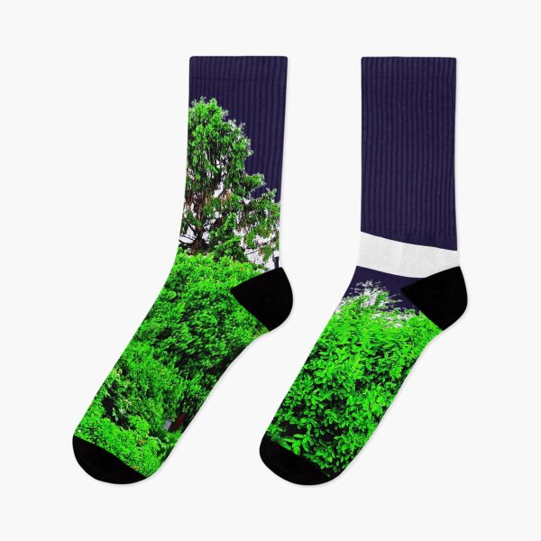Item preview, Summer Rain  designed and sold by ontological.