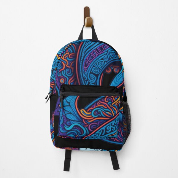 Item preview, blue whale designed and sold by shokA Design.