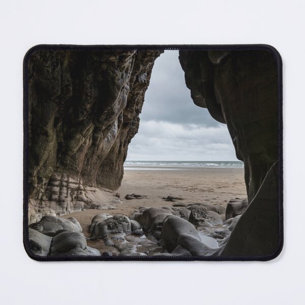 Item preview, Cave Dwelling designed and sold by Paul Thompson Photography.