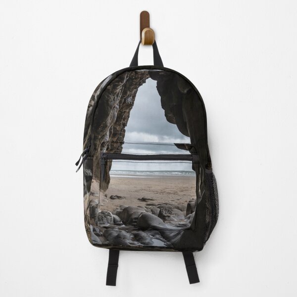 Item preview, Cave Dwelling designed and sold by Paul Thompson Photography.