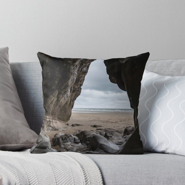 Item preview, Cave Dwelling designed and sold by Paul Thompson Photography.